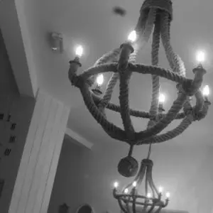 Chandelier-1024x651