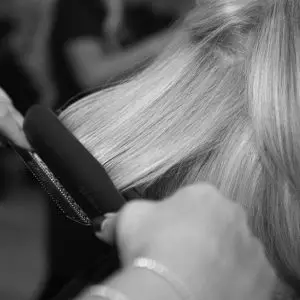 Storm-Hair-6-1024x651